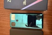 ZTE V SMART 2050 4GB/128GB En Caja