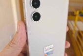 Samsumg S24 Fe 256Gb/8 De Ram Libre de fabrica impecable Estado Como Nuevo!!