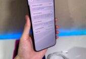iPhone 15 Pro Max 256 90%