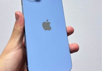 IPHONE 14 PLUS