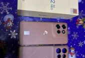 moto edge 50 neo