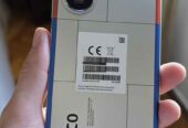 Permuto Poco M7 256/8+8 Gigas Doble chip libres de fabrica