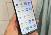 Moto e22
