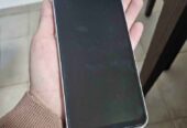 Samsung A14 128gb $120mil liberado