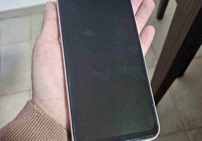 Samsung A14 128gb $120mil liberado
