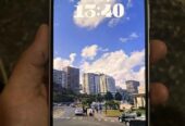 Vendo Samsung A56 256GB