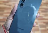Samsung S24 FE (esim)