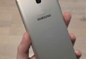 SAMSUNG GALAXY J7 PRIME LIBRE 16GB 3GB RAM ANDROID 8 EN BUENAS CONDICIONES