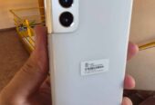 Samsung S21 5G 128Gb y 8 De Ram Libre de fabrica impecable sin detalles!!