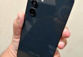 ⚠️Samsung A54⚠️