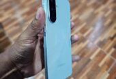Samsung A56 💥