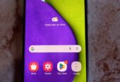 Samsung A52