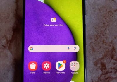 Samsung A52