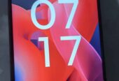 MOTO G24 LIBRE