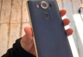 LIQUIDO CELULAR LG – NO PERMUTO