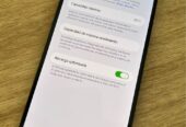 iPhone 14 Pro Max de 256GB