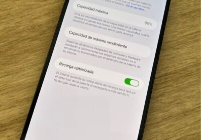 iPhone 14 Pro Max de 256GB