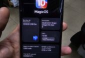 Honor 200 pro 512GB + 16GB
