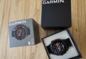 RELOJ GARMIN Fénix 8 Amoled 47mm + EXTRAS