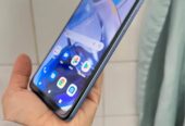Moto e22