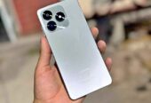 Líquido HONOR X5c WIFI