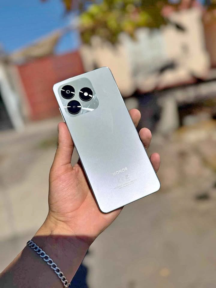 Líquido HONOR X5c WIFI