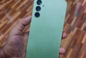 Samsung A14 a wifi💥