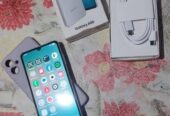 vendo celular Samsung A06 es liberado esta nuevo no llevo $130mil con sus caja