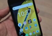 MOTO E 2DA GEN LIBRE 8GB ANDROID 6 EN EXCELENTE ESTADO
