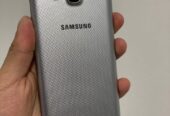 Samsung J2 Prime Usado Libre de Fabrica