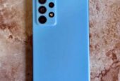 Samsung A52