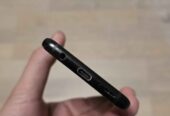 SAMSUNG GALAXY S9 LIBRE 64GB MODULO ROTO A REPARAR O PARA REPUESTOS