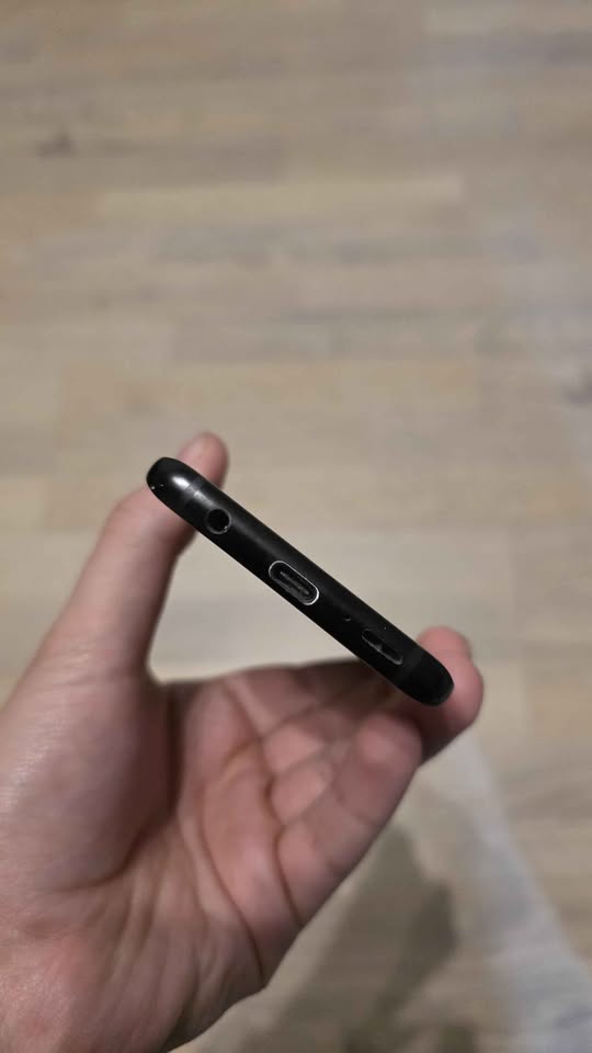 SAMSUNG GALAXY S9 LIBRE 64GB MODULO ROTO A REPARAR O PARA REPUESTOS