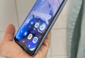 Moto e22