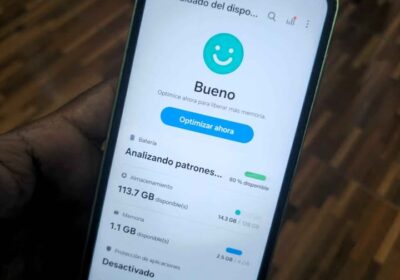 Samsung A14 a wifi💥