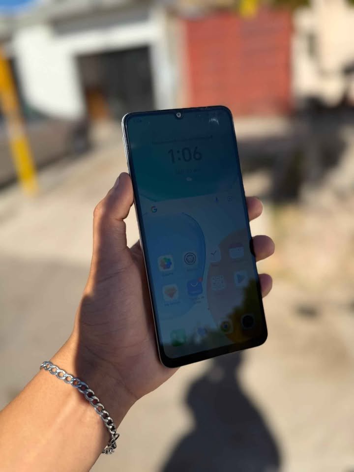 Líquido HONOR X5c WIFI