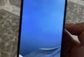 Redmi note 7 a wifi