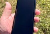 🔥Samsung A54 de 256gb🔥