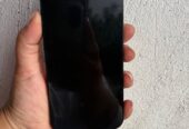 VENDO IPHONE 16e