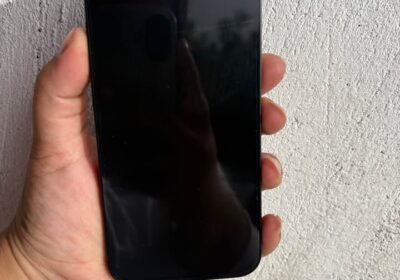 VENDO IPHONE 16e
