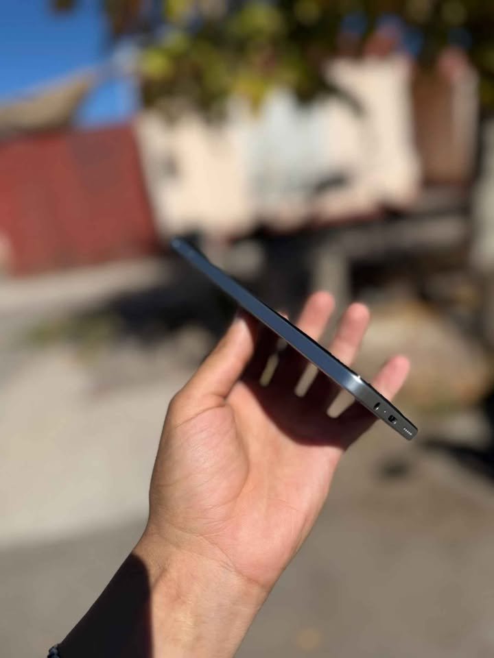 Líquido HONOR X5c WIFI