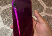 Redmi note 7 a wifi