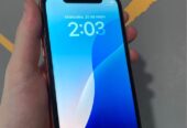 Liquido Iphone XR 64gb 85%🔋LIQUIDO $200mil