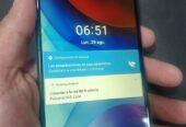 Motorola e7i power 📱 de 32 GB 👌 Libre se retira por paternal !