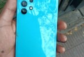 Samsung a32