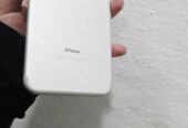 IPhone 7 Plus 32GB Y 100% Bateria con detalle NO PERMUTO LIBRE
