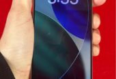 📱 iPhone 16 Pro – 128 GB 🧠 $1.000.000 | SOLO VENTA 91% 🔋 | Libre Excelente estado, sin detalles