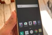 LIQUIDO CELULAR LG – NO PERMUTO