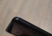 SAMSUNG GALAXY A30 LIBRE 32GB 3GB RAM ANDROID 10 EN BUENAS CONDICIONES
