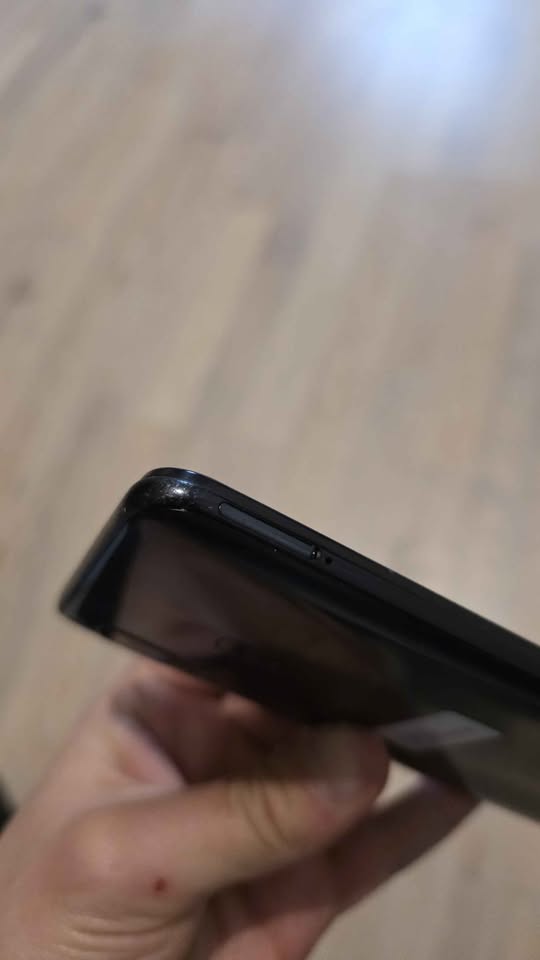 SAMSUNG GALAXY A30 LIBRE 32GB 3GB RAM ANDROID 10 EN BUENAS CONDICIONES